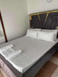 TULIVU Homes - 1
