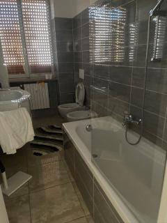 Room Verona 11 - 2