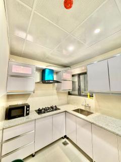 Sp international homes - 0