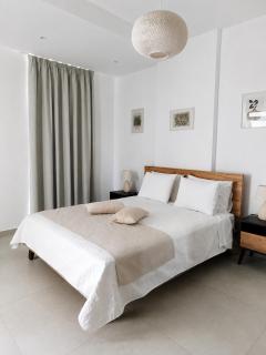 Silver Cozy Getaway - 3 Pearls Pool Retreat - 1