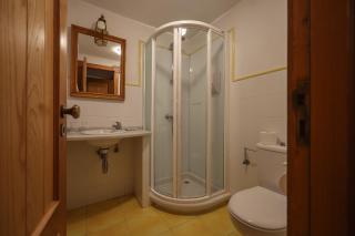 Casa Perfeuto Maria - 9
