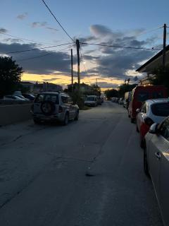 Querencia - 9