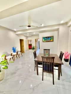 Sp international homes - 7
