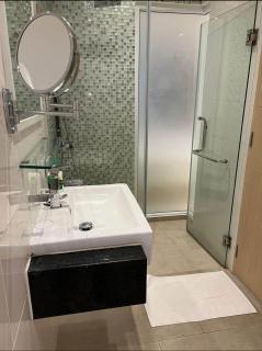 Beachfront A405 Seaview Studio Rawai Phuket - 5