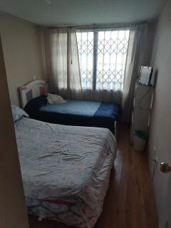 Casa de Angel - 0