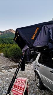 lodi campers rental - 8