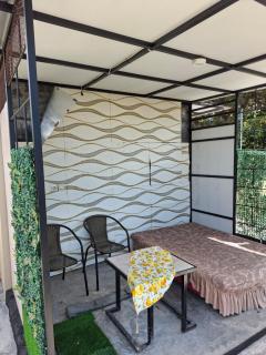 Naila Homestay - 8