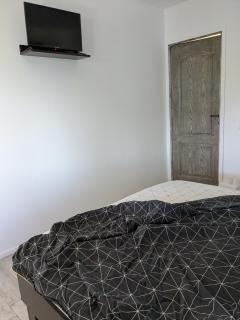 Urbaner Rückzugsort im Zentrum Münchens mit authentischem Altstadt-Flair - 6