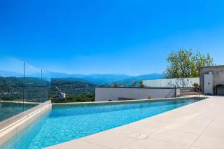 Silver Cozy Getaway - 3 Pearls Pool Retreat - 2