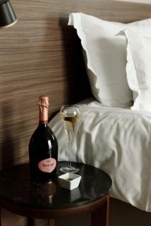 Radisson Blu Hotel, Rouen Centre - 1