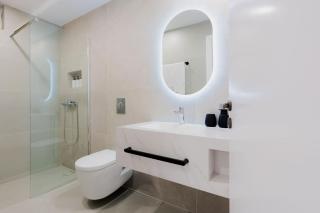 Eidolion Essence - Cozy Guest House Mykonos - 6