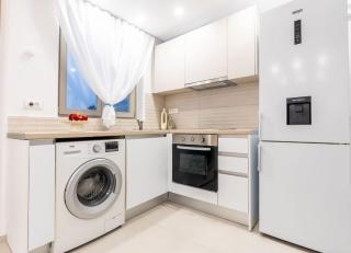 Eidolion Essence - Cozy Guest House Mykonos - 2