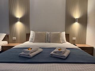 Hotel Majestic - 7
