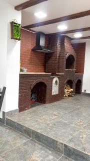 Casa Rujoiu - 7