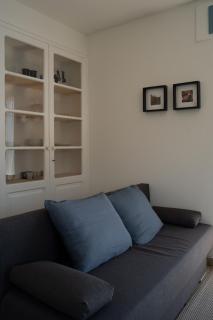180 Lake View Malcesine - 2