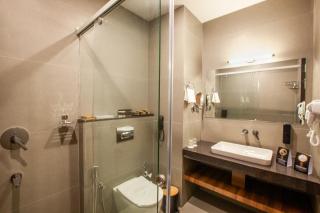 Hotel Noble Residency - 4