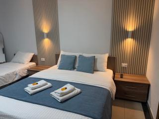 Hotel Majestic - 6