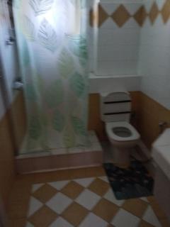 Rach villa - 1