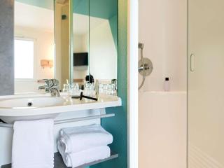 ibis budget Ulm City - Ulm - 1