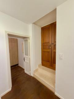 Grand appartement au coeur de la citadelle - 9