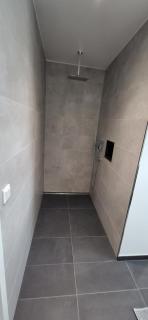 Ferienwohnung in Lohrheim - 2