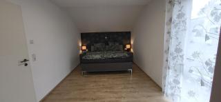 Ferienwohnung in Lohrheim - 5