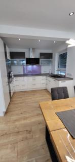 Ferienwohnung in Lohrheim - 8