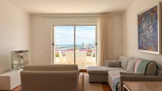 YES! Vista Marina! T1 HsR Vilamarina - 1