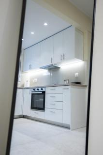 Cozy Apartment in the Heart of Kavala - 7