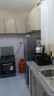 Shwari Living - 3