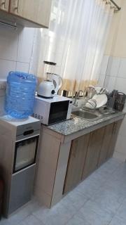 Shwari Living - 2