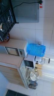 Shwari Living - 1