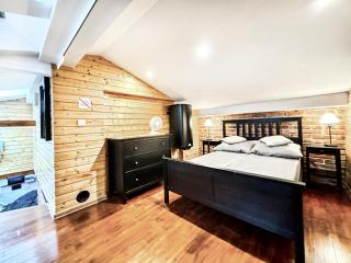 Apartment for 6 guests in heart of Old Town Cracow - 7