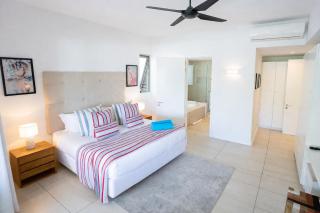 Manta Cove by Blue Zebra Holidays - 4