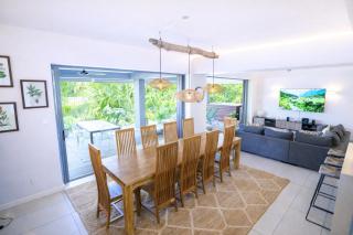 Manta Cove by Blue Zebra Holidays - 7