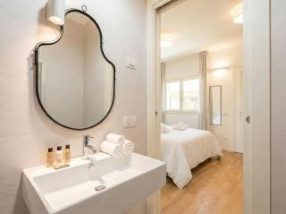Benjamin House - Exclusive Modern Loft - 2