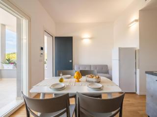 Benjamin House - Exclusive Modern Loft - 4