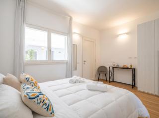 Benjamin House - Exclusive Modern Loft - 8