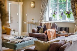 5 Bed in Nash oc-r39017 - 2