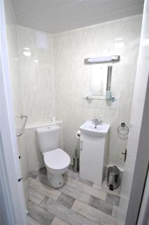 Chelston Dene Holiday Apartments - 1