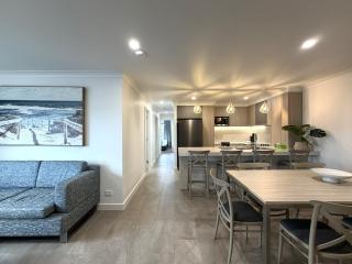 Southport Apartments - 4