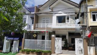 NEST House - Ấp Kim Thạch - 9