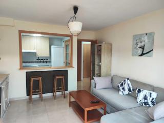 Traquilo apartamento con garaje en Conil. - 5