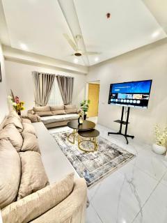 Sp international homes - 0