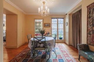 apartment Marais 150 meters from ile Saint louis - 3