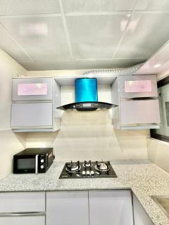 Sp international homes - 7