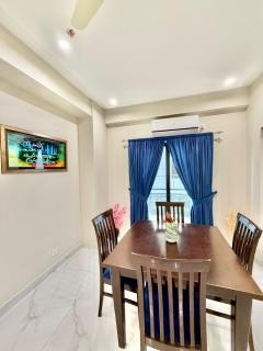 Sp international homes - 2