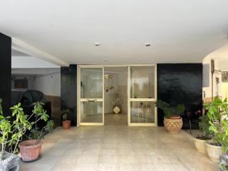 Brassbell Homes - Next to Lebanon Embassy - 8