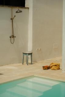 Don Enzo - Terrarossa Salento Luxury Home - 1