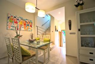 Coqueto by Edeal HOMES - 3